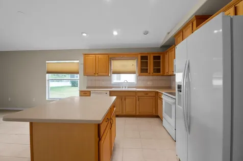 1545 Timacuan Drive Melbourne FL 32940