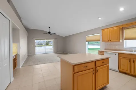 1545 Timacuan Drive Melbourne FL 32940