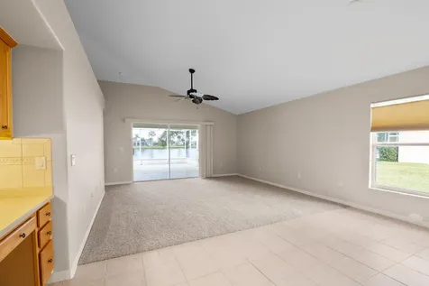 1545 Timacuan Drive Melbourne FL 32940
