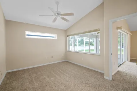 1545 Timacuan Drive Melbourne FL 32940