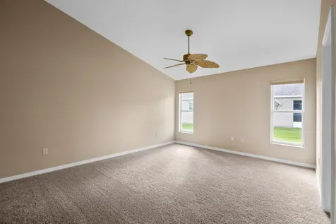 1545 Timacuan Drive Melbourne FL 32940