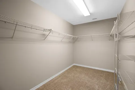 1545 Timacuan Drive Melbourne FL 32940