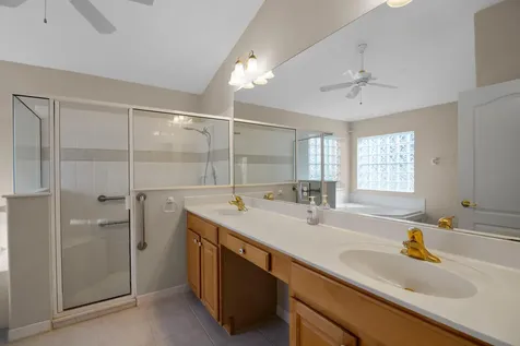 1545 Timacuan Drive Melbourne FL 32940