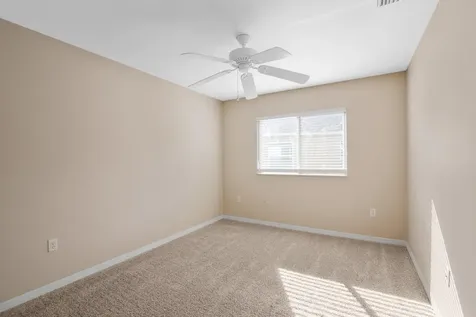1545 Timacuan Drive Melbourne FL 32940