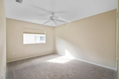 1545 Timacuan Drive Melbourne FL 32940