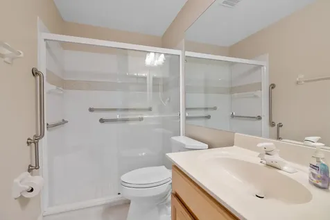 1545 Timacuan Drive Melbourne FL 32940