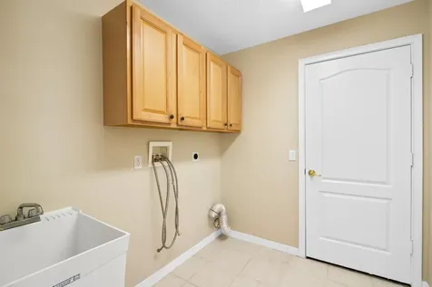 1545 Timacuan Drive Melbourne FL 32940
