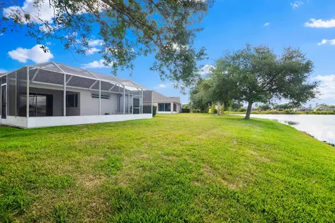 1545 Timacuan Drive Melbourne FL 32940
