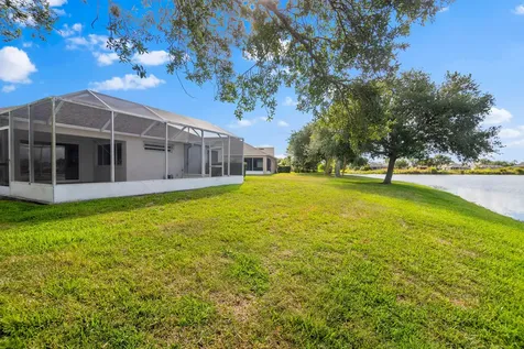 1545 Timacuan Drive Melbourne FL 32940