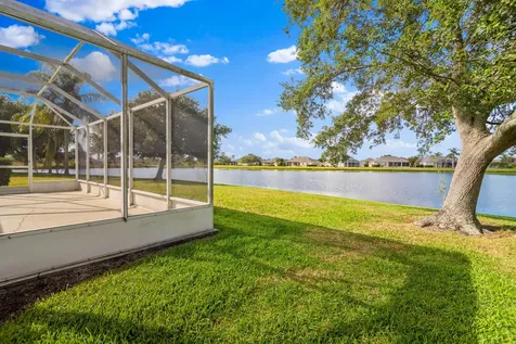 1545 Timacuan Drive Melbourne FL 32940