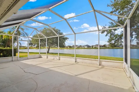 1545 Timacuan Drive Melbourne FL 32940