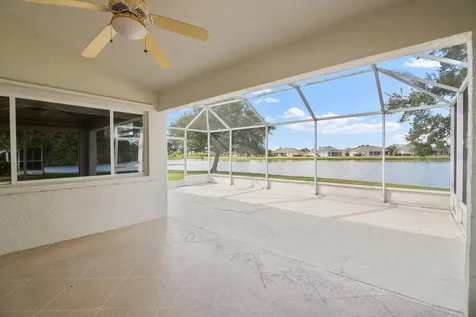 1545 Timacuan Drive Melbourne FL 32940