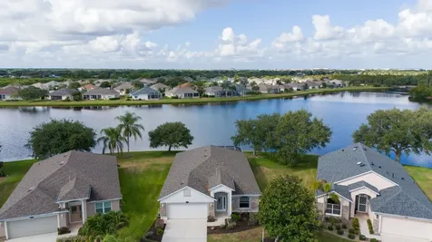 1545 Timacuan Drive Melbourne FL 32940