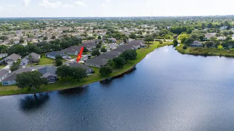 1545 Timacuan Drive Melbourne FL 32940