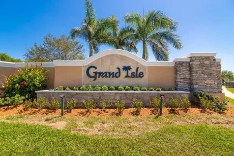 1545 Timacuan Drive Melbourne FL 32940