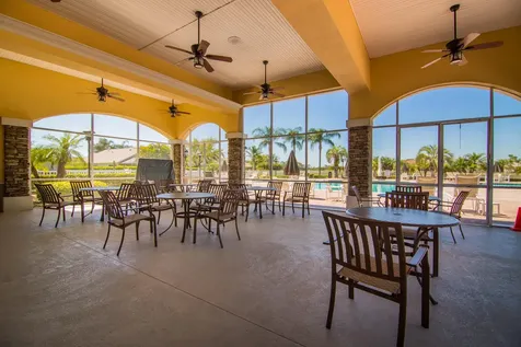 1545 Timacuan Drive Melbourne FL 32940