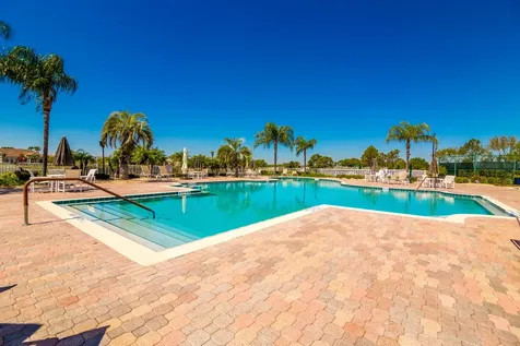 1545 Timacuan Drive Melbourne FL 32940