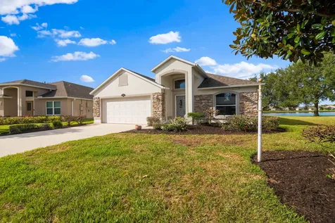 1545 Timacuan Drive Melbourne FL 32940