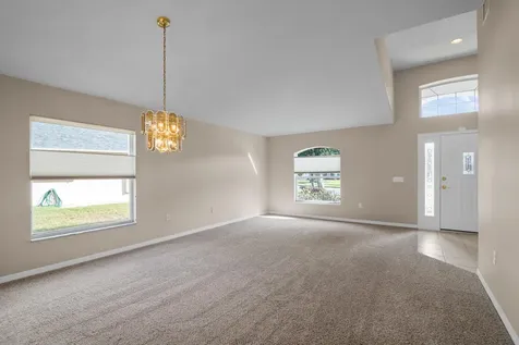 1545 Timacuan Drive Melbourne FL 32940