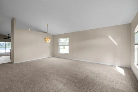 1545 Timacuan Drive Melbourne FL 32940