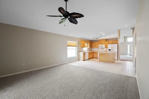 1545 Timacuan Drive Melbourne FL 32940