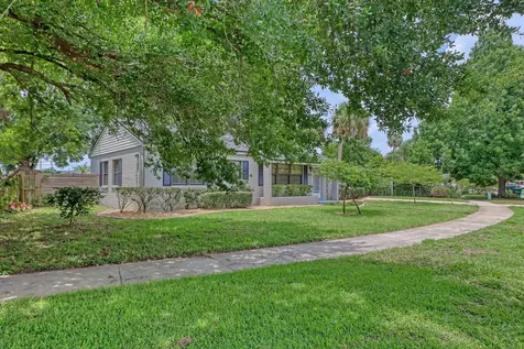 201 Bedford Place Cocoa FL 32922