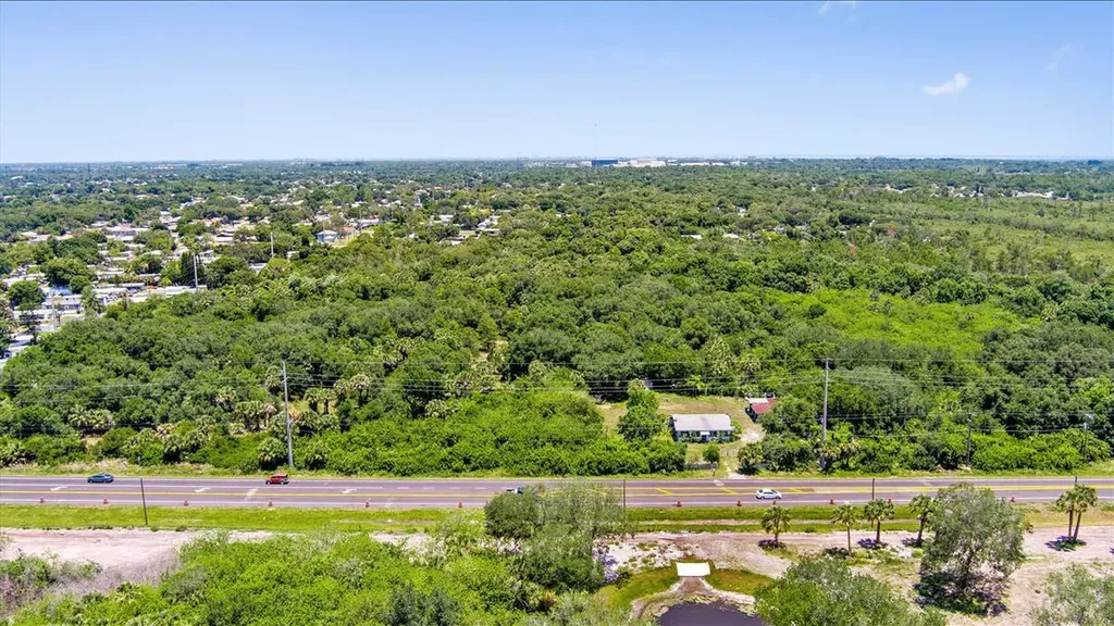880 Malabar Road Malabar FL 32950