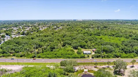 880 Malabar Road Malabar FL 32950