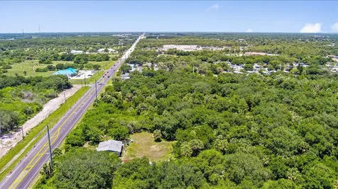 880 Malabar Road Malabar FL 32950