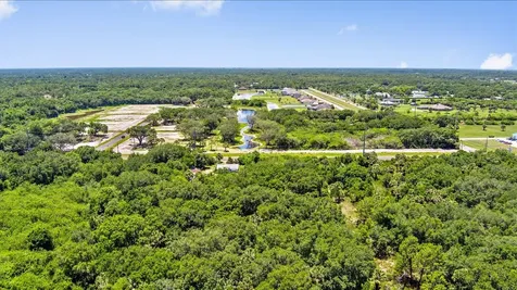 880 Malabar Road Malabar FL 32950