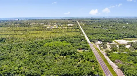 880 Malabar Road Malabar FL 32950