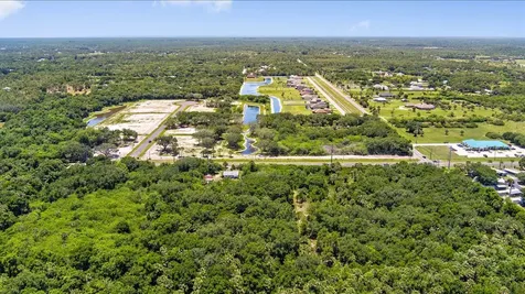 880 Malabar Road Malabar FL 32950