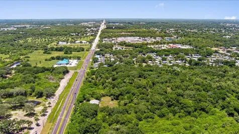 880 Malabar Road Malabar FL 32950