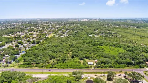 880 Malabar Road Malabar FL 32950