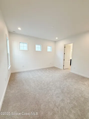 2383 Addison Drive Melbourne FL 32940