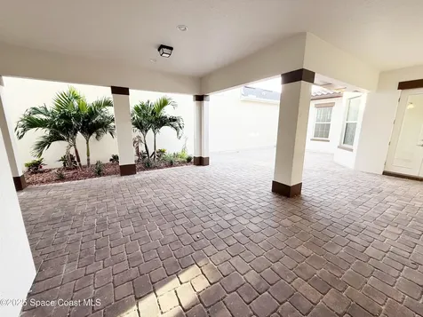 2383 Addison Drive Melbourne FL 32940