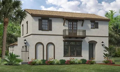 2383 Addison Drive Melbourne FL 32940