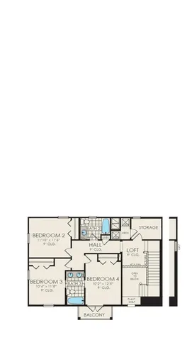 2383 Addison Drive Melbourne FL 32940