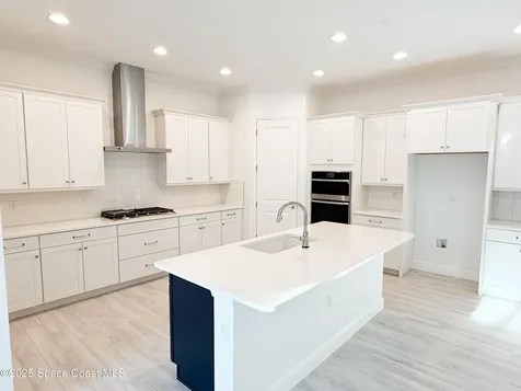 2383 Addison Drive Melbourne FL 32940