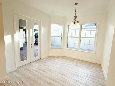2383 Addison Drive Melbourne FL 32940