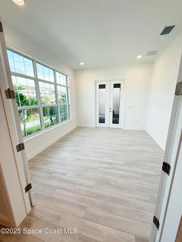 2383 Addison Drive Melbourne FL 32940