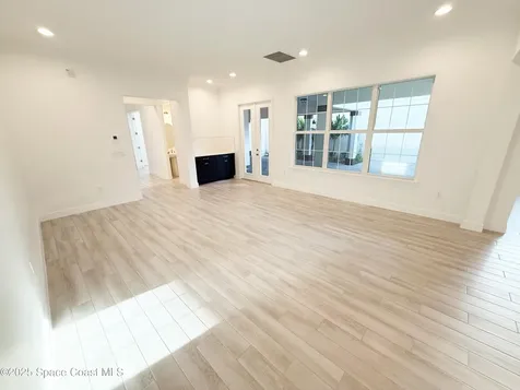 2383 Addison Drive Melbourne FL 32940