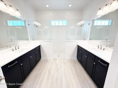 2383 Addison Drive Melbourne FL 32940