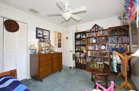 1658 Seahouse Street Sebastian FL 32958