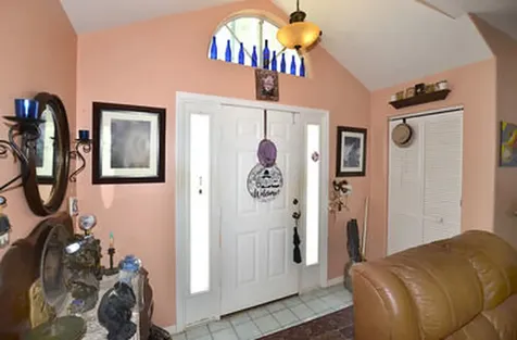 1658 Seahouse Street Sebastian FL 32958