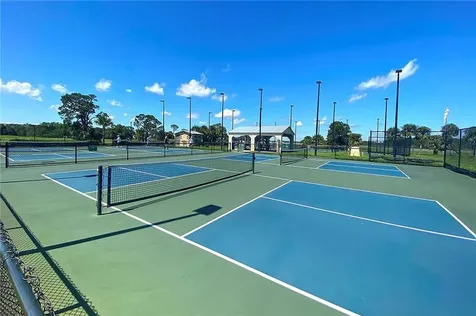 1658 Seahouse Street Sebastian FL 32958
