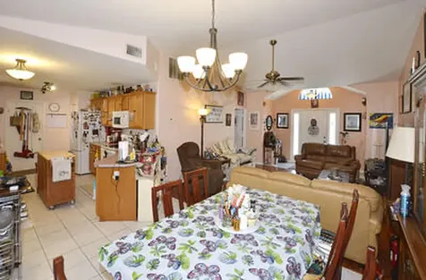 1658 Seahouse Street Sebastian FL 32958