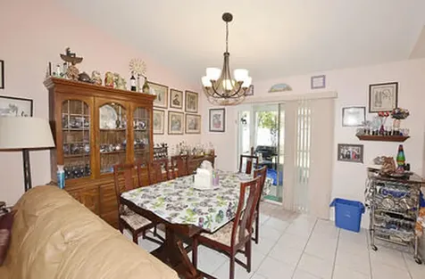 1658 Seahouse Street Sebastian FL 32958