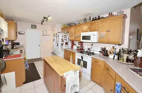 1658 Seahouse Street Sebastian FL 32958
