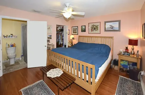 1658 Seahouse Street Sebastian FL 32958